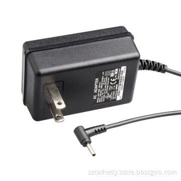 5V 2A AC DC Adapter for Android Tablet PC